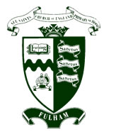 All Saints School