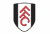 Fulham FC