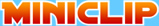 miniclip