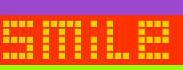 cbbc smile page